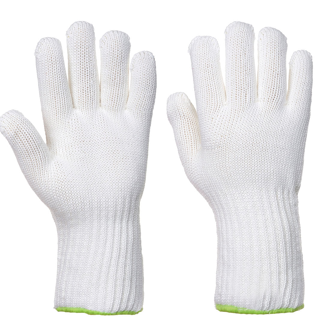 Heat Resistant 250?C Glove