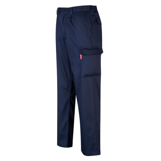 Bizweld Work FR Trousers