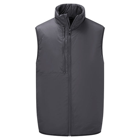 WX2 Eco Insulated Bodywarmer