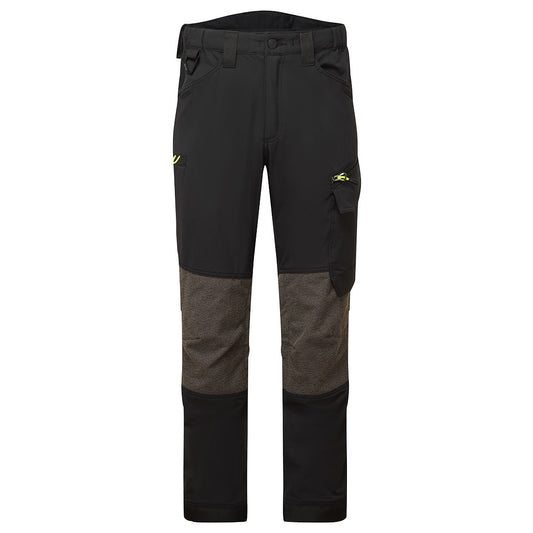 EV4 Stretch Work Trousers