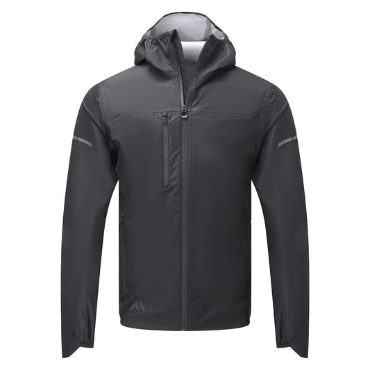 EV4 Packable Waterproof Jacket