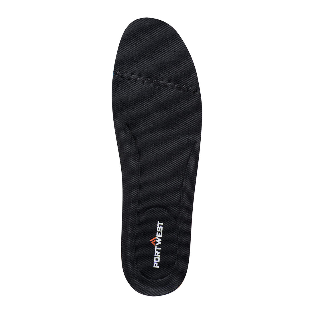 Comfort Insole