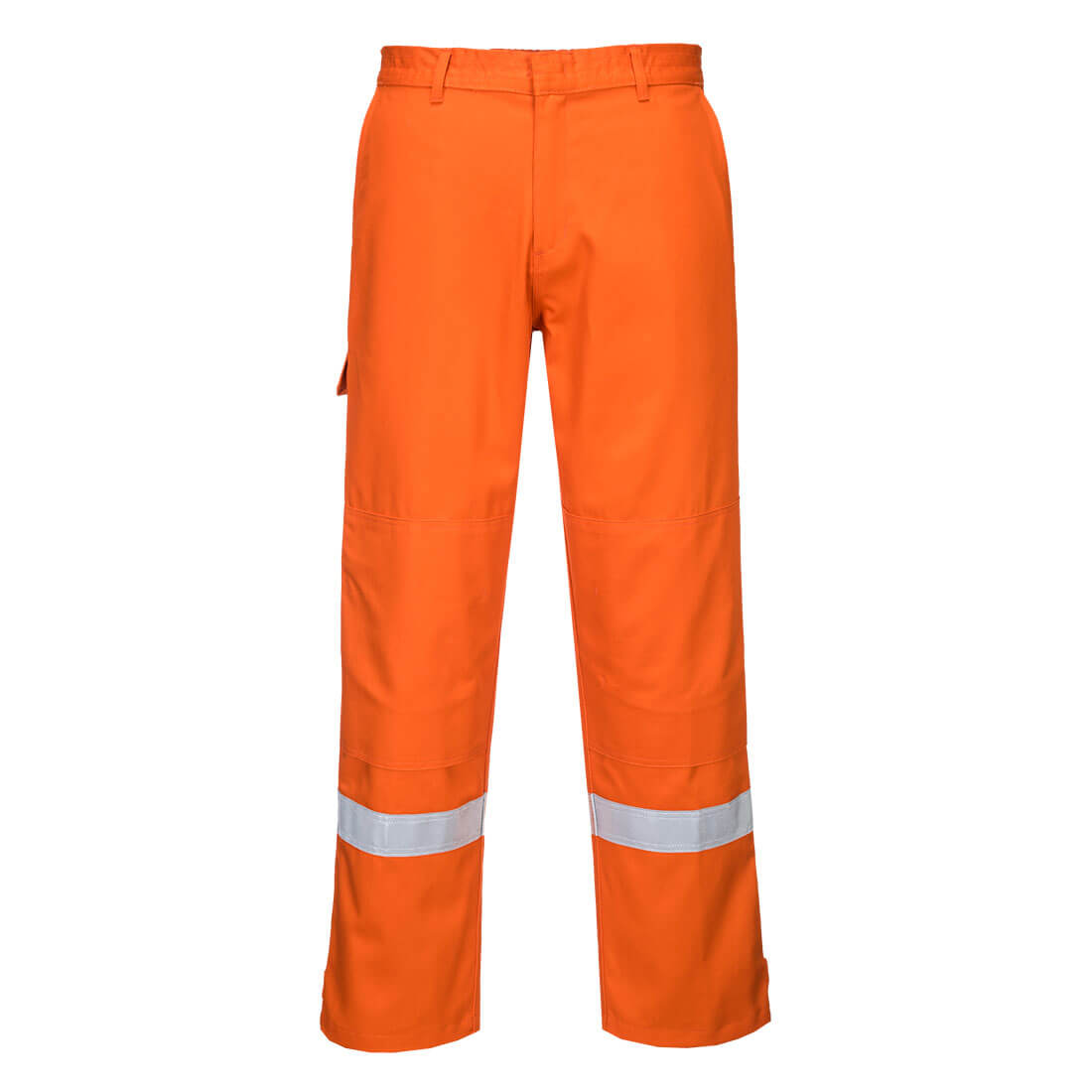 Bizflame Work FR Trousers