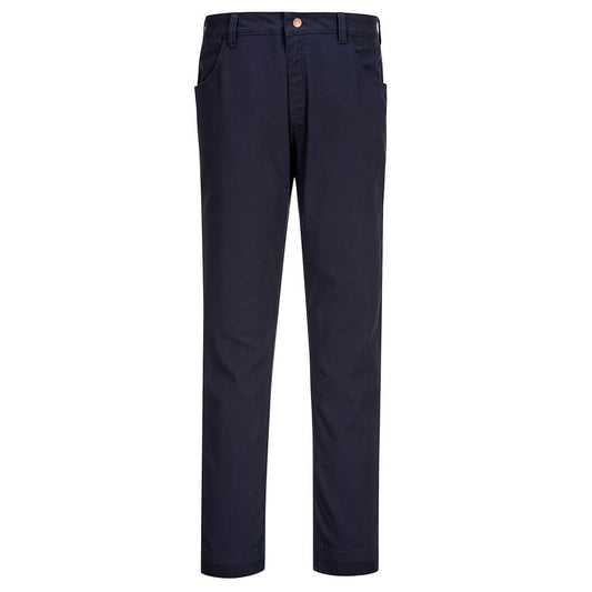 Bizflame 88/12 Stretch FR Trousers