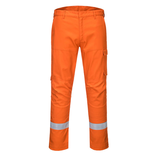 Bizflame Industry FR Trousers