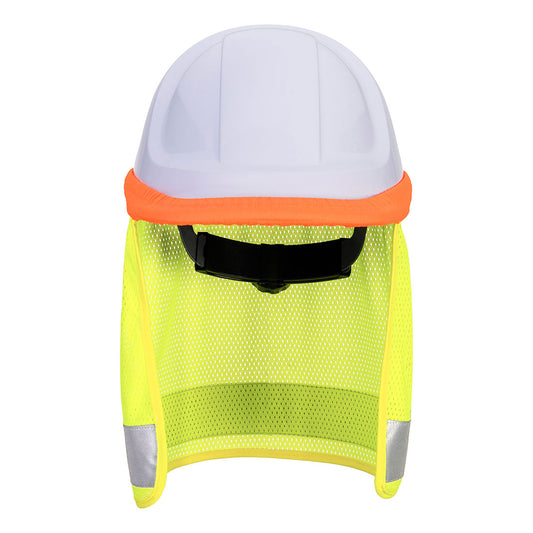 Hi-Vis Neck Shade