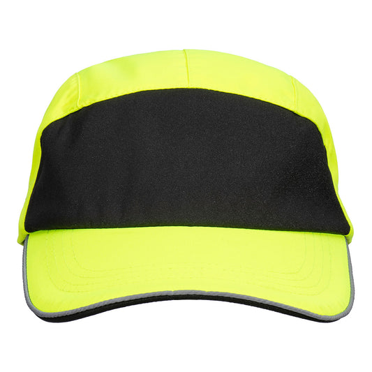 PW3 Waterproof Cap