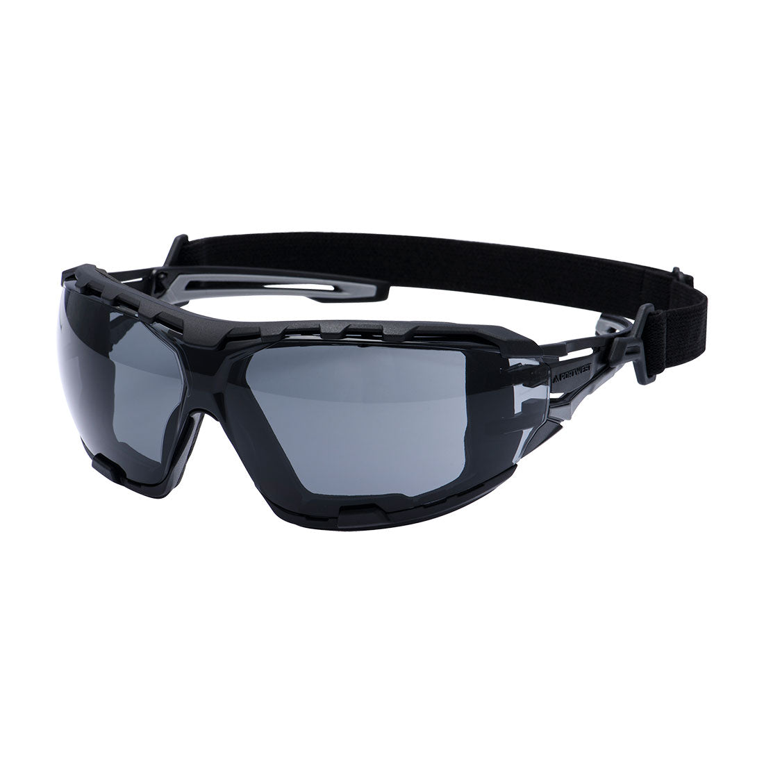 Anthracite Wraparound Plus