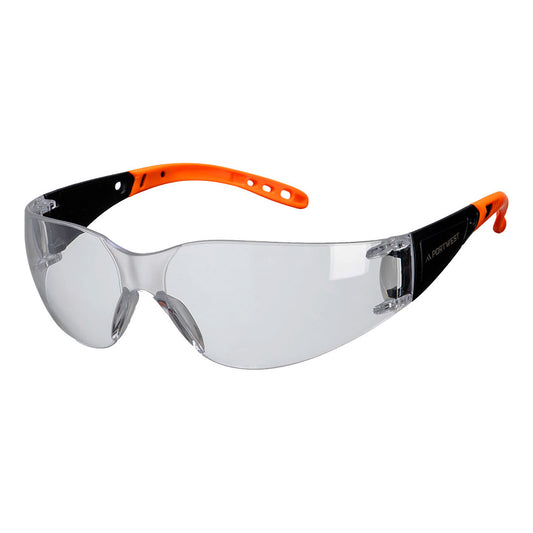 Wrap Around Hip Safety Glasses