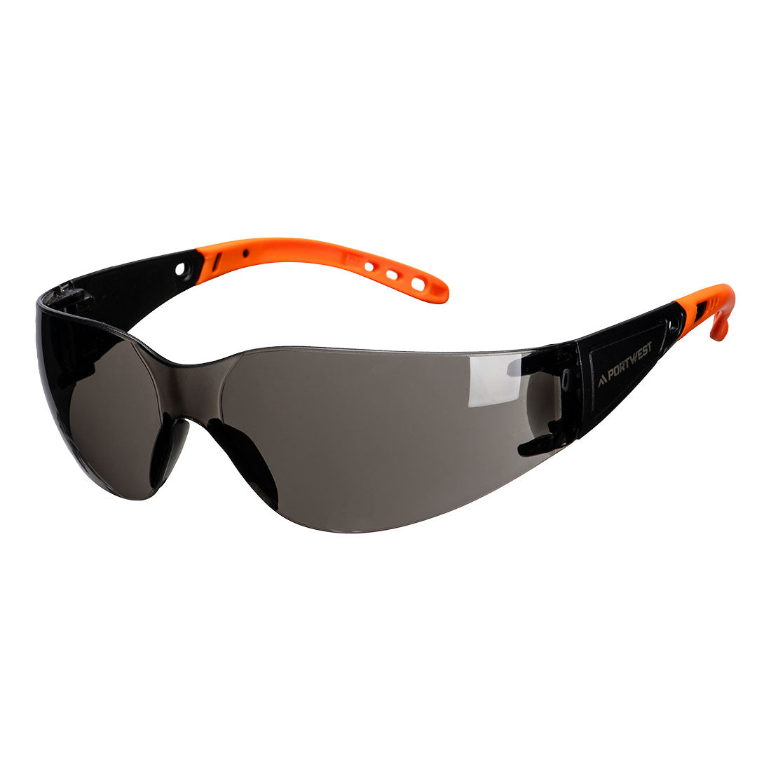 Wrap Around Hip Safety Glasses