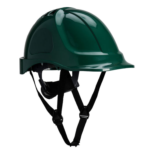 Endurance Helmet