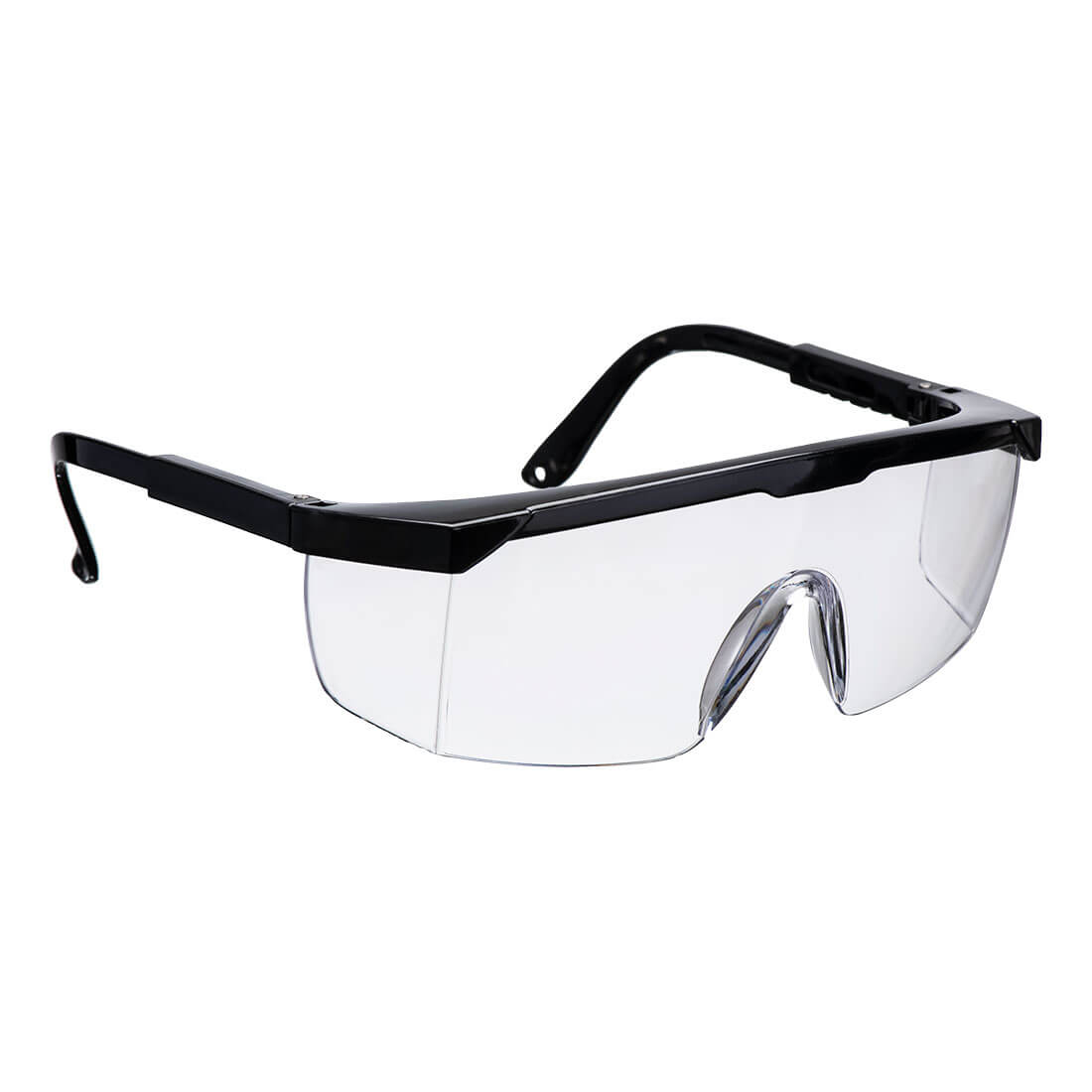 Classic Safety Spectacles