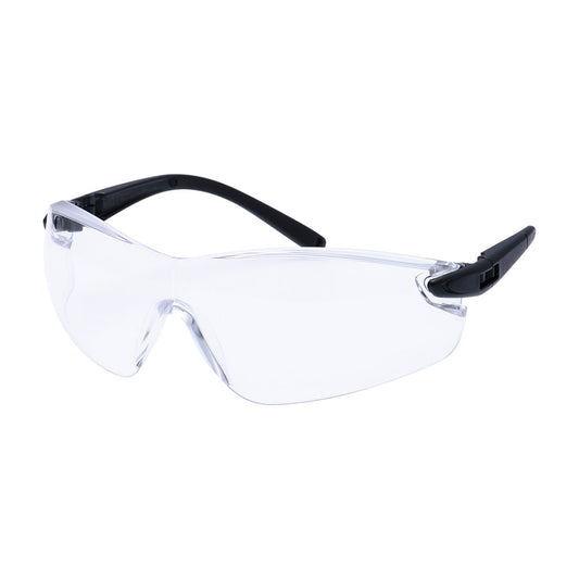Profile Safety Glasses