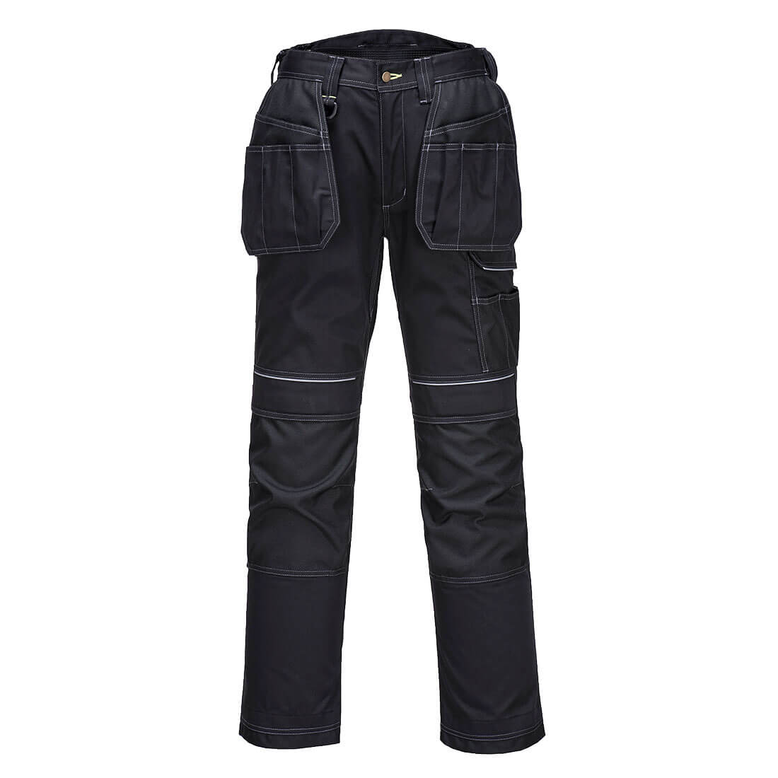 PW3 Insulated Holster Trousers