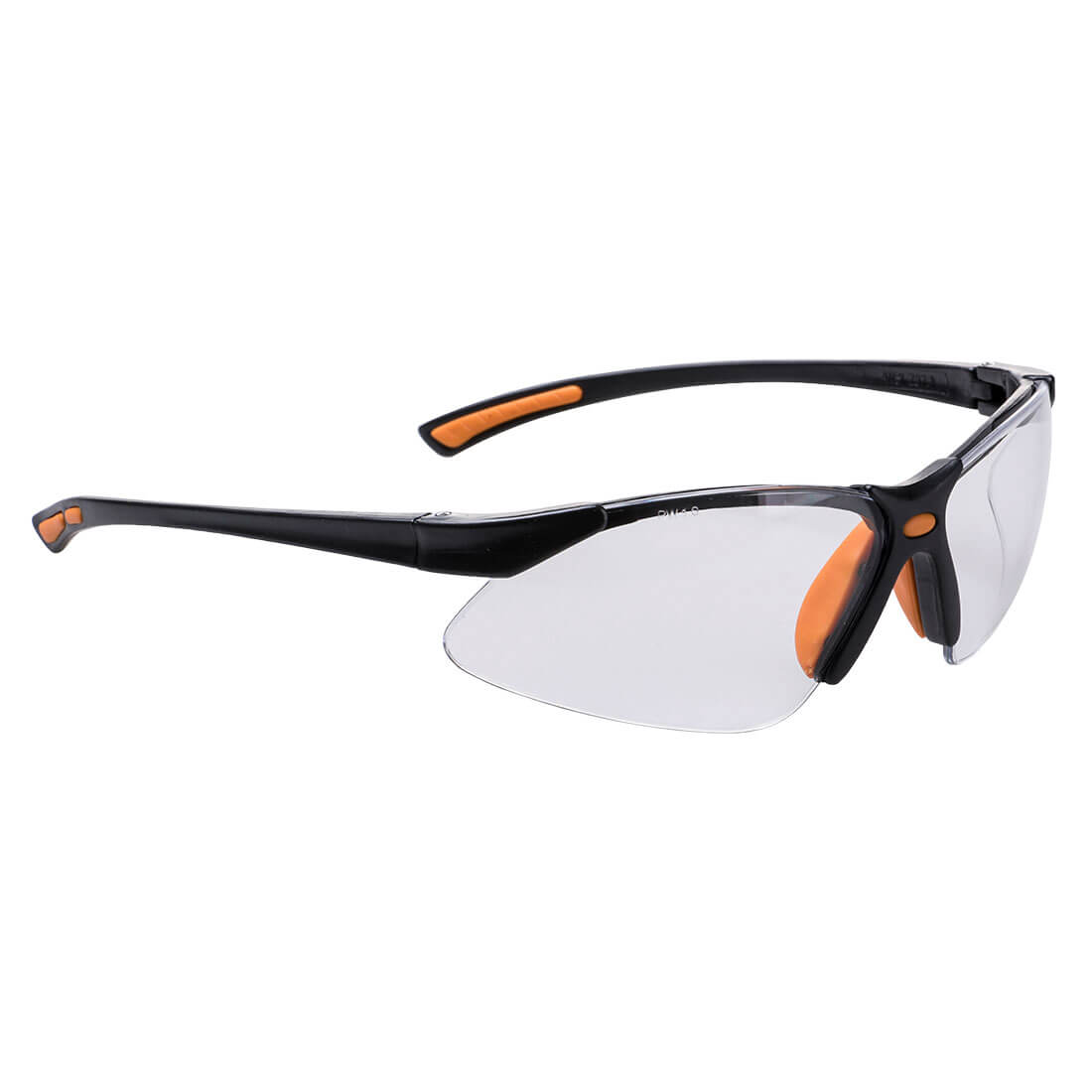 Bold Pro Spectacles