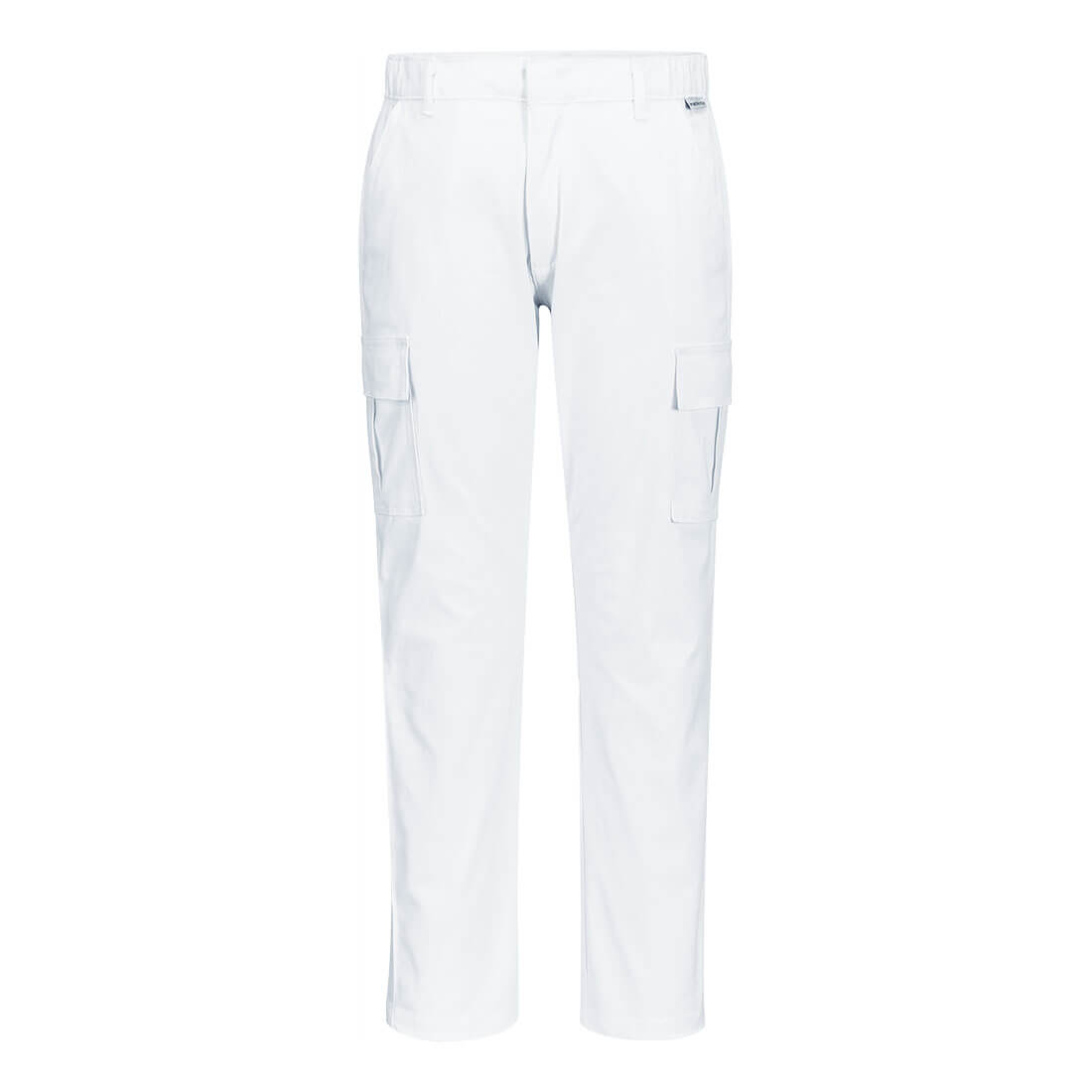 WX2 Stretch Slim Fit Combat Trousers