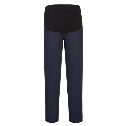 WX2 Stretch Maternity Trousers
