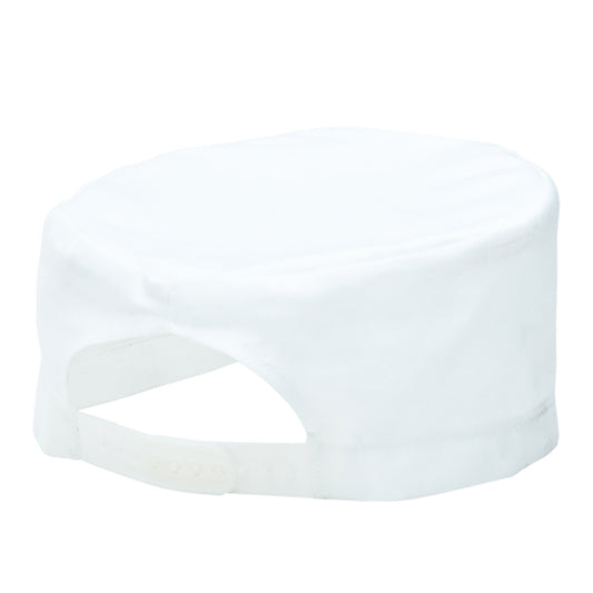 Chefs Skull Cap
