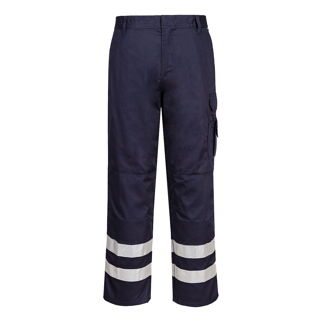 Iona Safety Combat Trousers