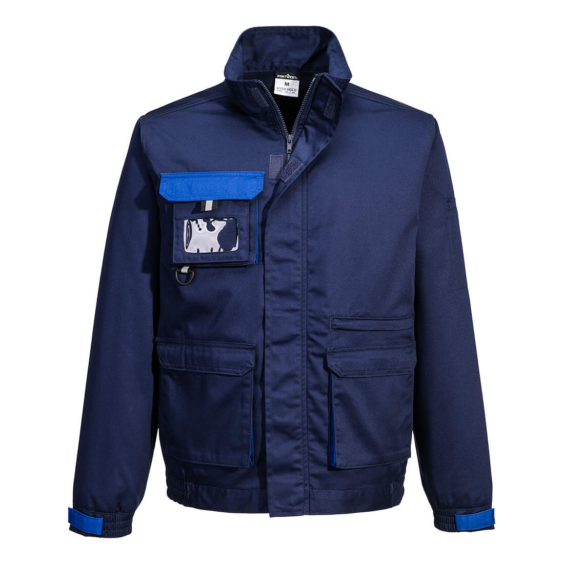 Portwest Texo Contrast Jacket