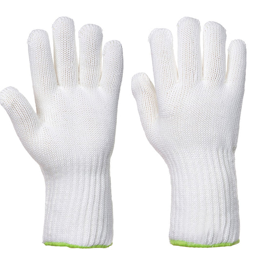 Heat Resistant 250?C Glove