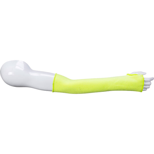 Cut D13 18 Inch (45cm) Sleeve
