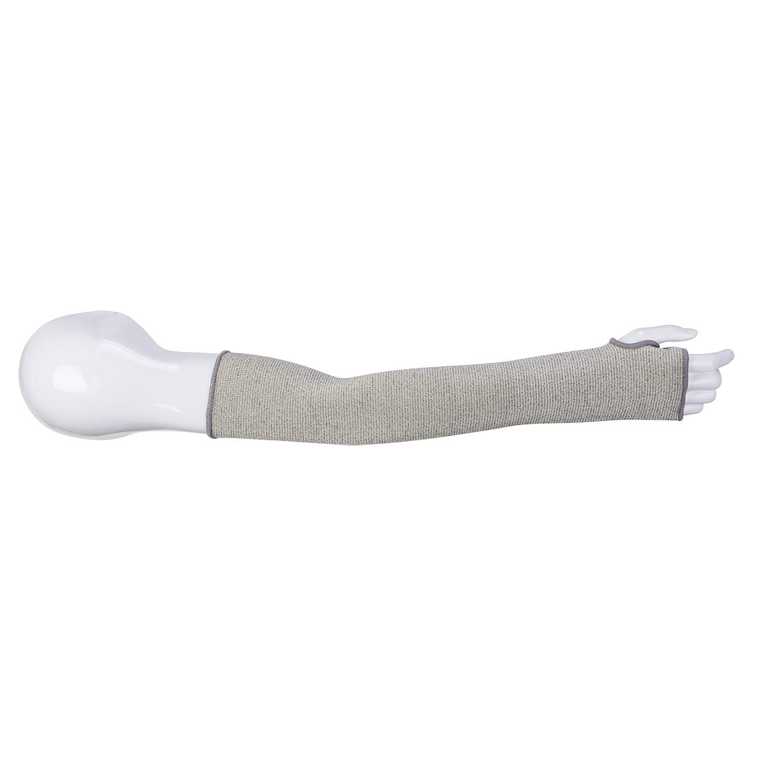 Cut D13 22 Inch (56cm) Sleeve