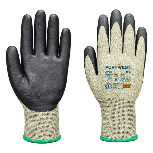 Arc Cut F13 Level 3 Glove
