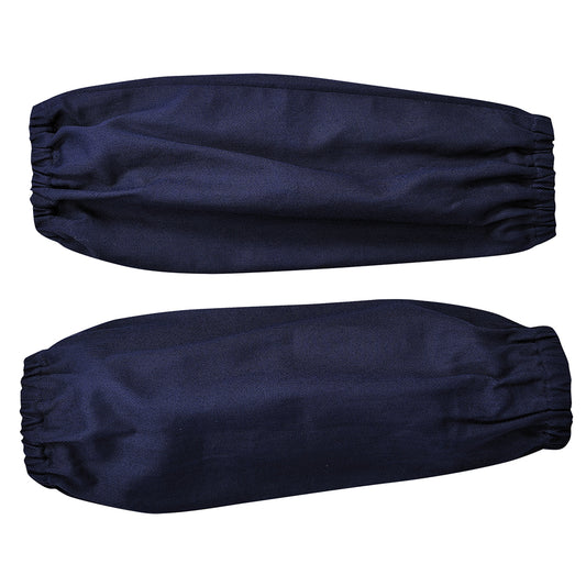 Bizweld Work FR Sleeves