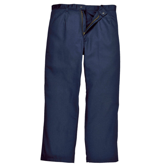 Bizweld Work FR Trousers