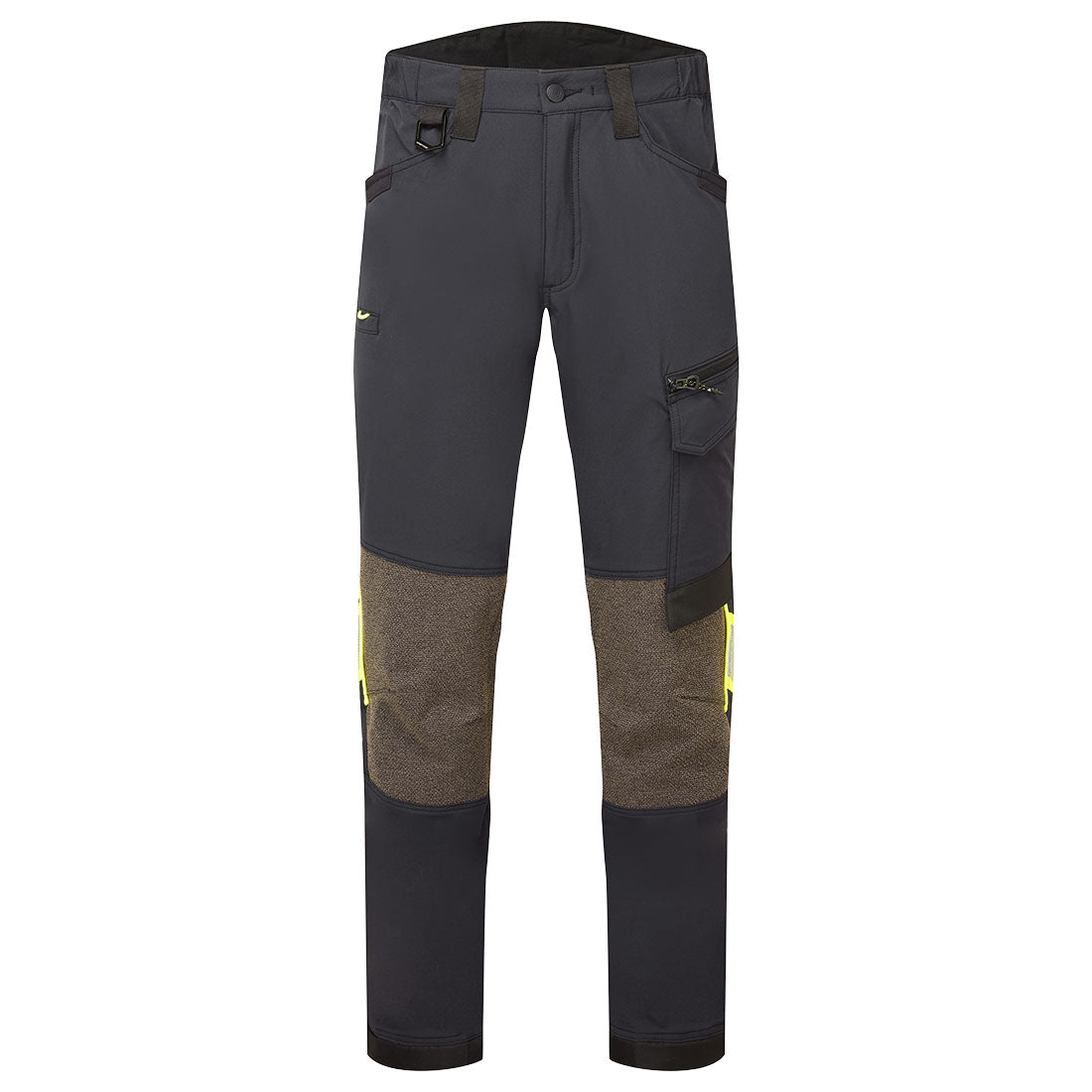 EV4 Stretch Work Trousers