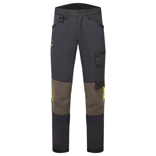 EV4 Stretch Work Trousers