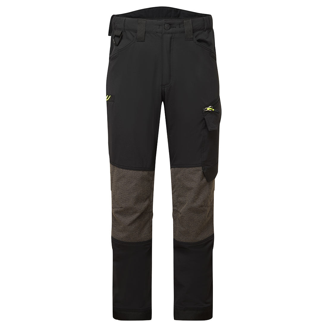 EV4 Stretch Work Trousers