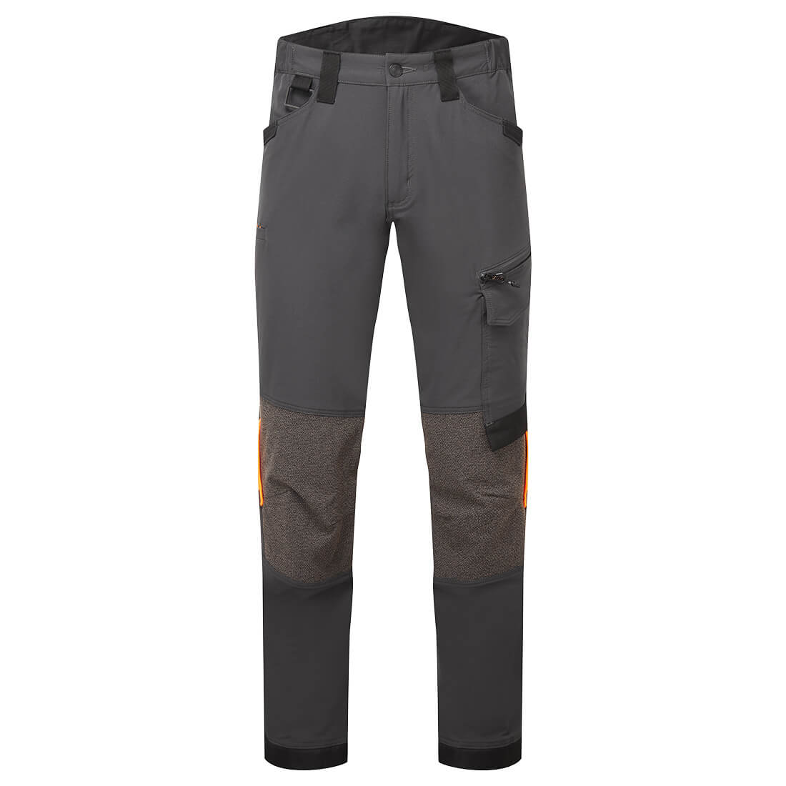 EV4 Stretch Work Trousers