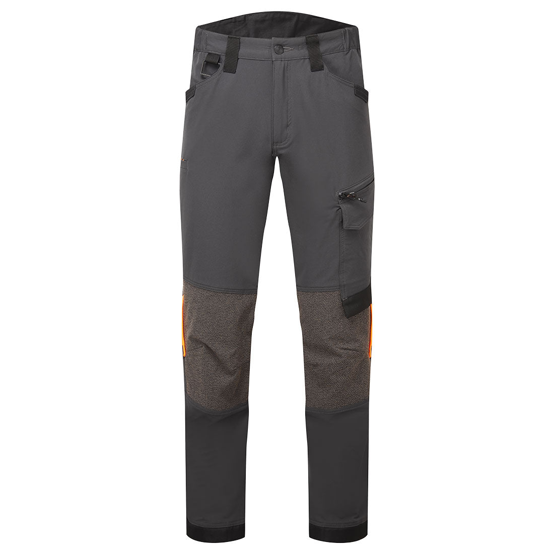 EV4 Stretch Work Trousers