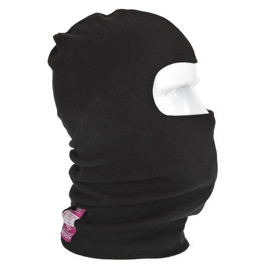 Modaflame Knit FR Balaclava