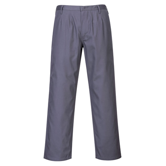 Bizflame Work FR Trousers