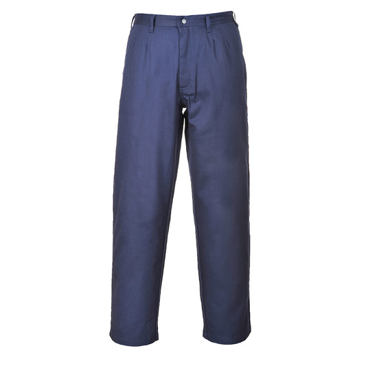 Bizflame Work FR Trousers