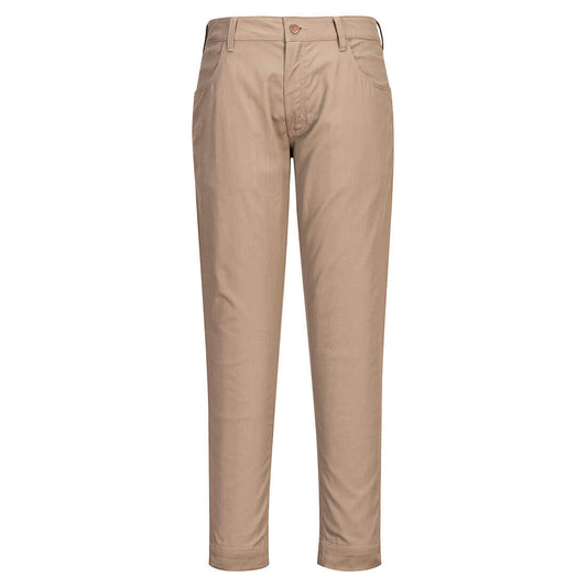 Bizflame 88/12 Stretch FR Trousers