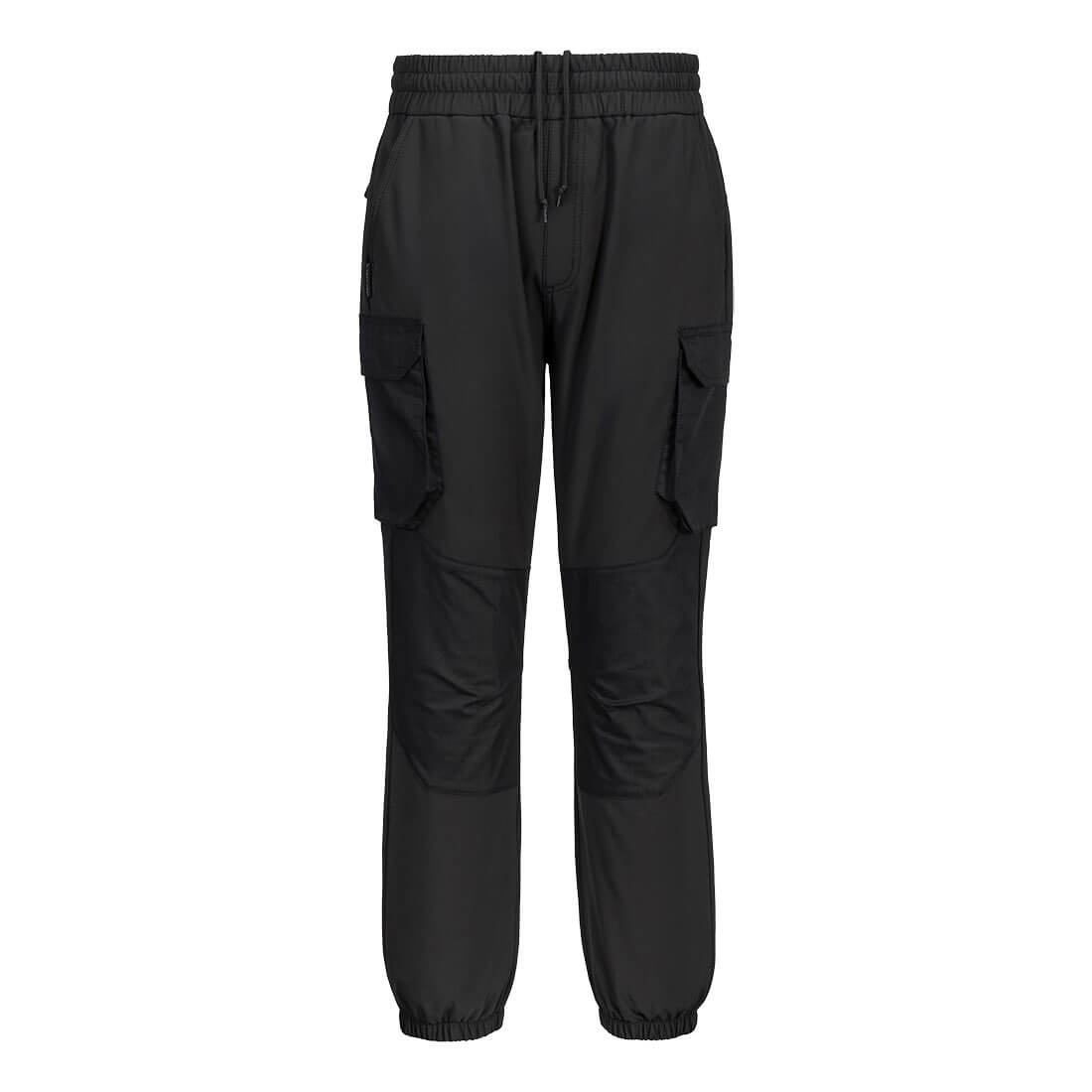 KX3 Sport Joggers