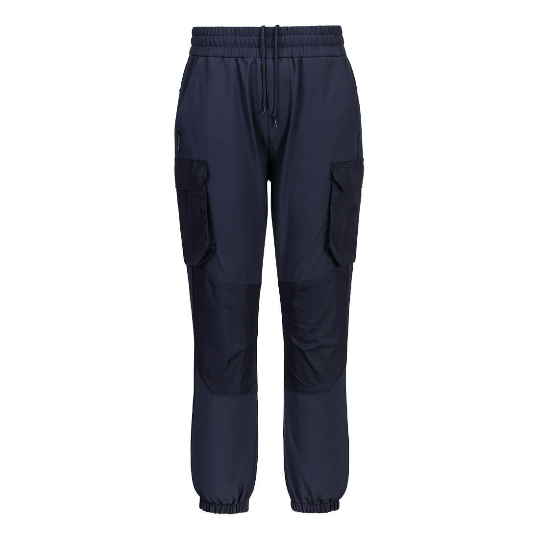 KX3 Sport Joggers