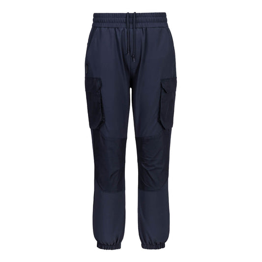 KX3 Sport Joggers