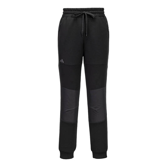 KX3 Sport Tech Joggers