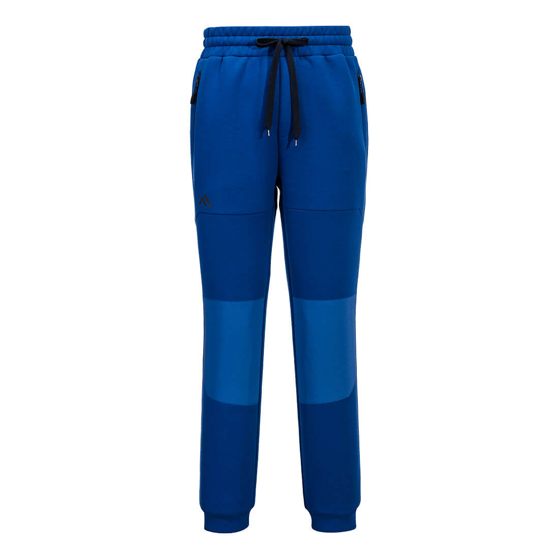 KX3 Sport Tech Joggers