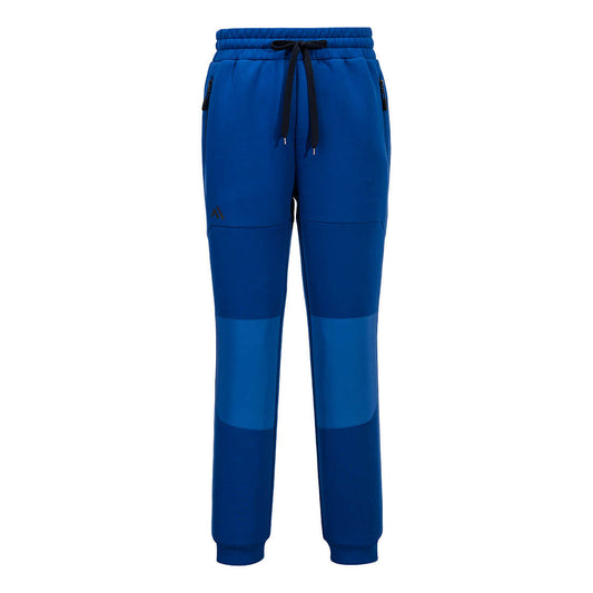 KX3 Sport Tech Joggers