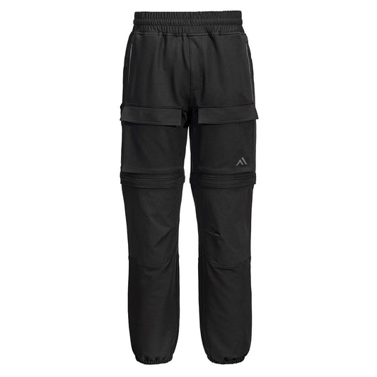 KX3 Sport 2-in-1 Trousers