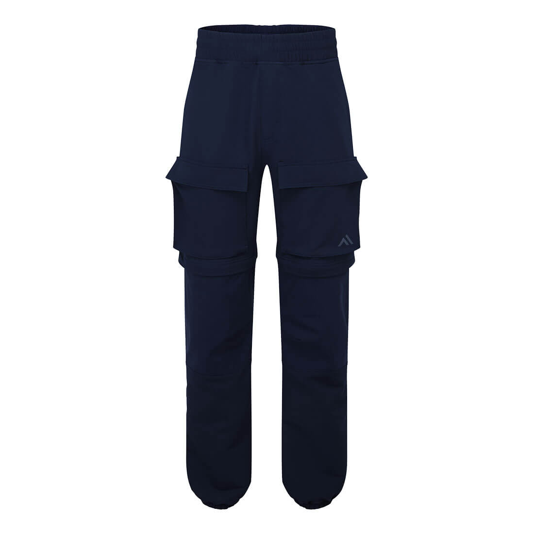 KX3 Sport 2-in-1 Trousers