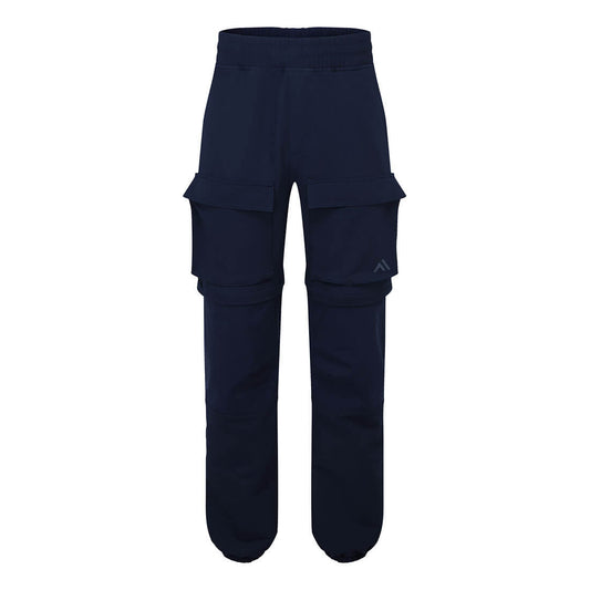 KX3 Sport 2-in-1 Trousers