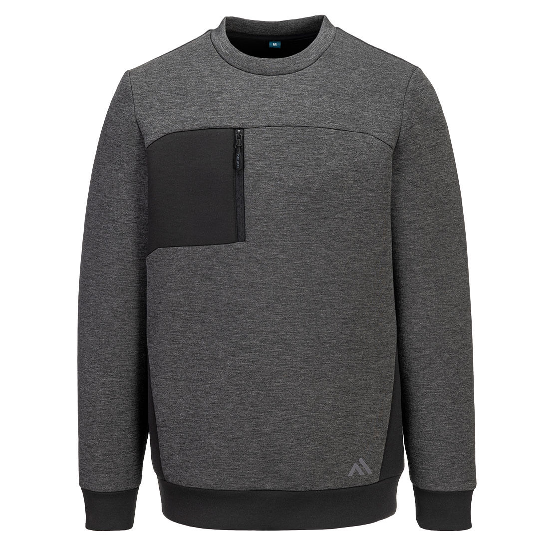 KX3 Sport Tech Sweatshirt