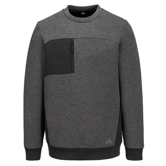 KX3 Sport Tech Sweatshirt